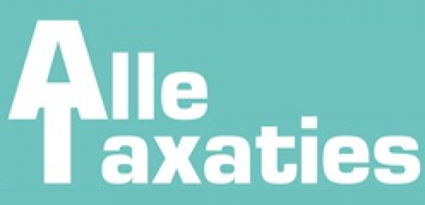 AlleTaxaties